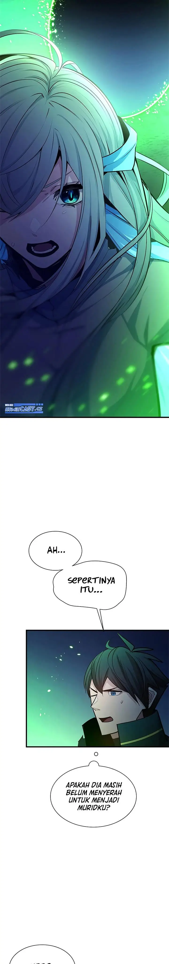 image-komik-the-tutorial-is-too-hard-chapter-175-17/35