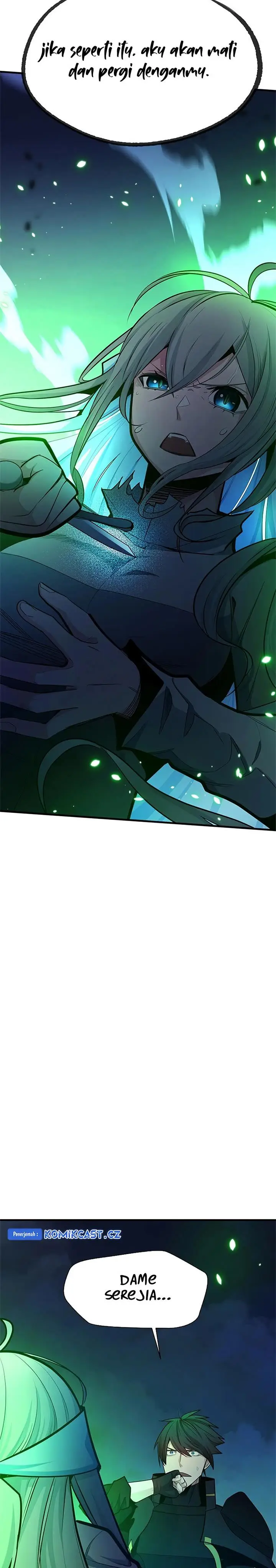 image-komik-the-tutorial-is-too-hard-chapter-175-19/35