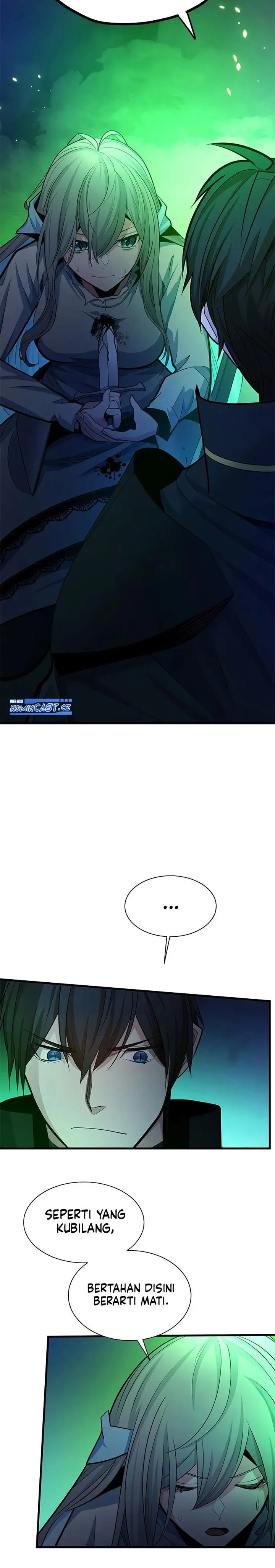 image-komik-the-tutorial-is-too-hard-chapter-175-26/35