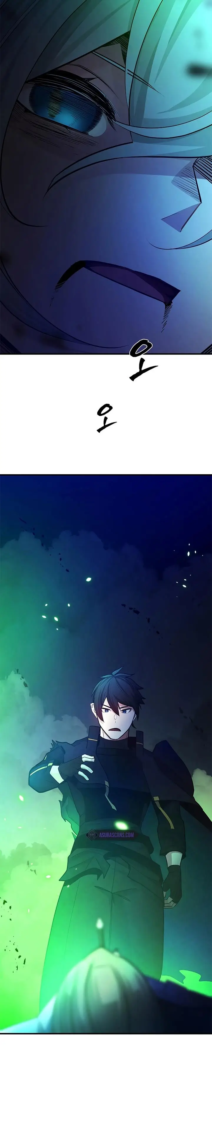 image-komik-the-tutorial-is-too-hard-chapter-176-1/36