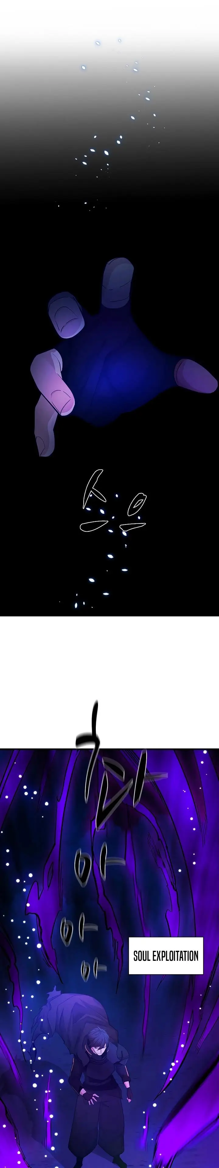 image-komik-the-tutorial-is-too-hard-chapter-176-2/36