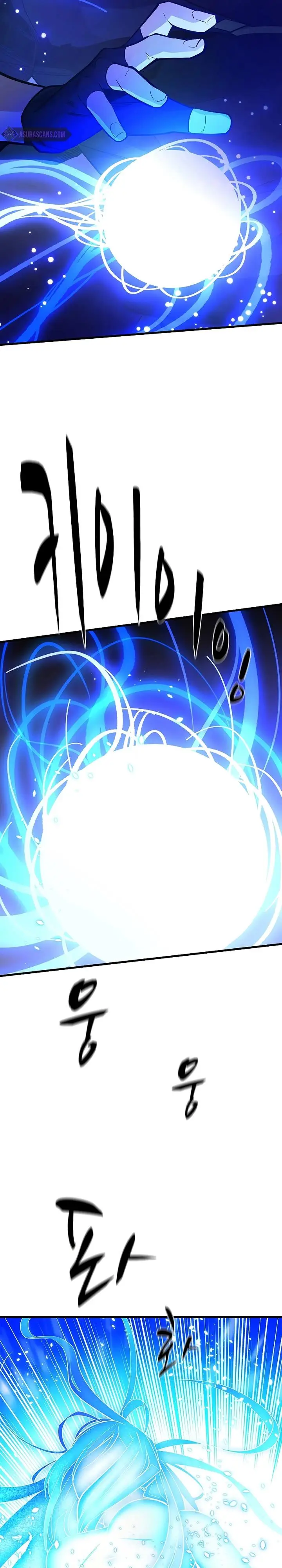 image-komik-the-tutorial-is-too-hard-chapter-176-4/36