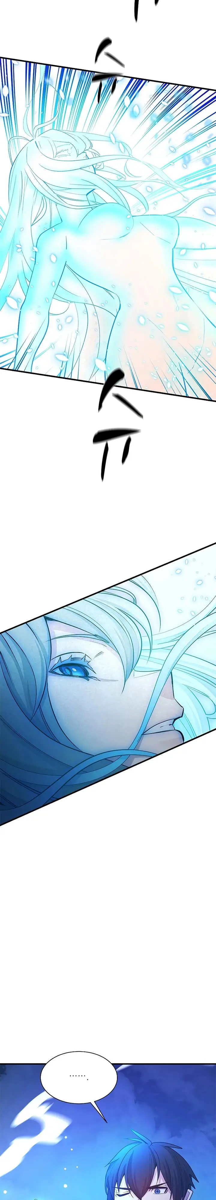 image-komik-the-tutorial-is-too-hard-chapter-176-6/36