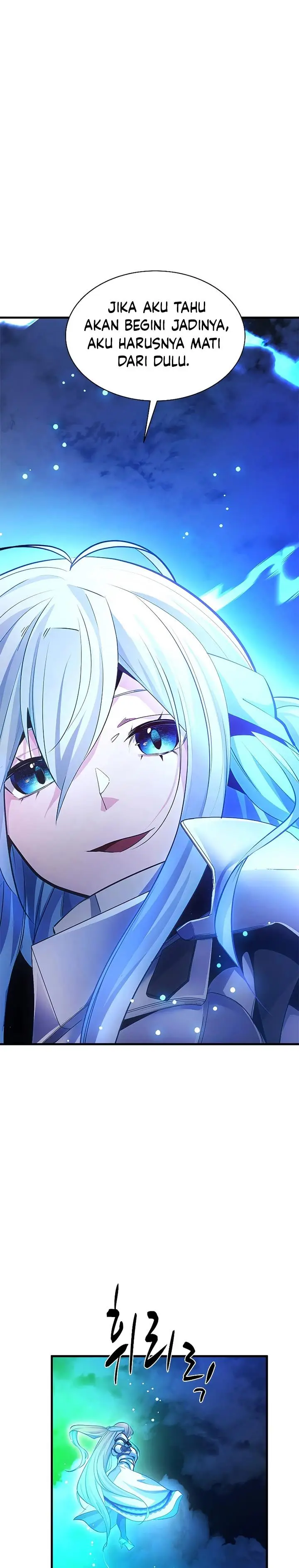 image-komik-the-tutorial-is-too-hard-chapter-176-8/36