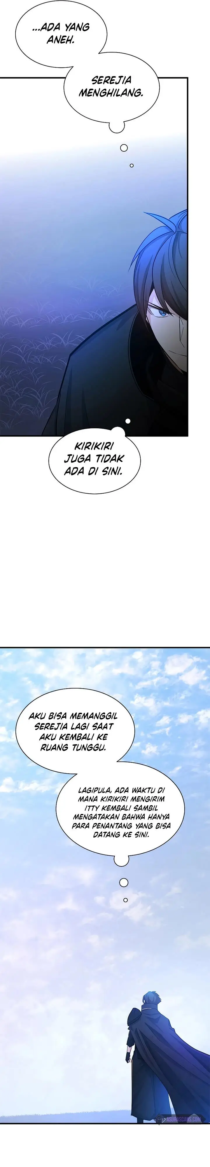 image-komik-the-tutorial-is-too-hard-chapter-176-12/36