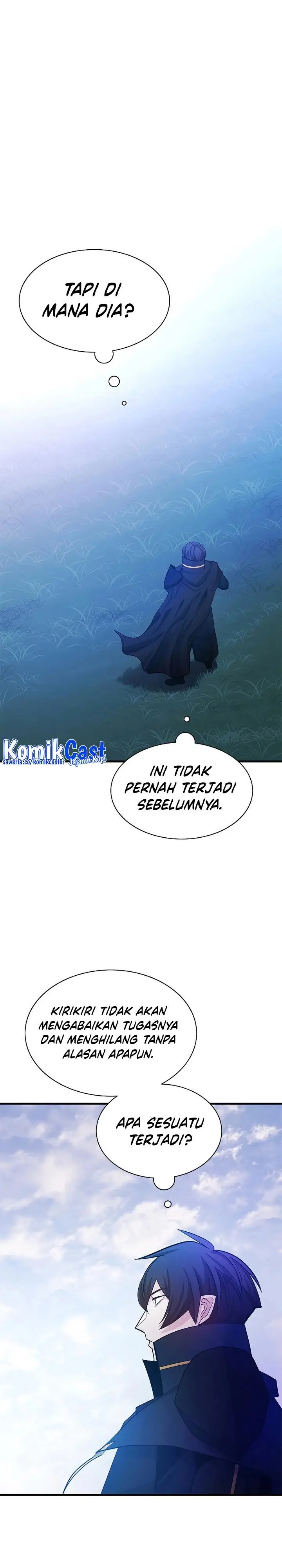 image-komik-the-tutorial-is-too-hard-chapter-176-13/36