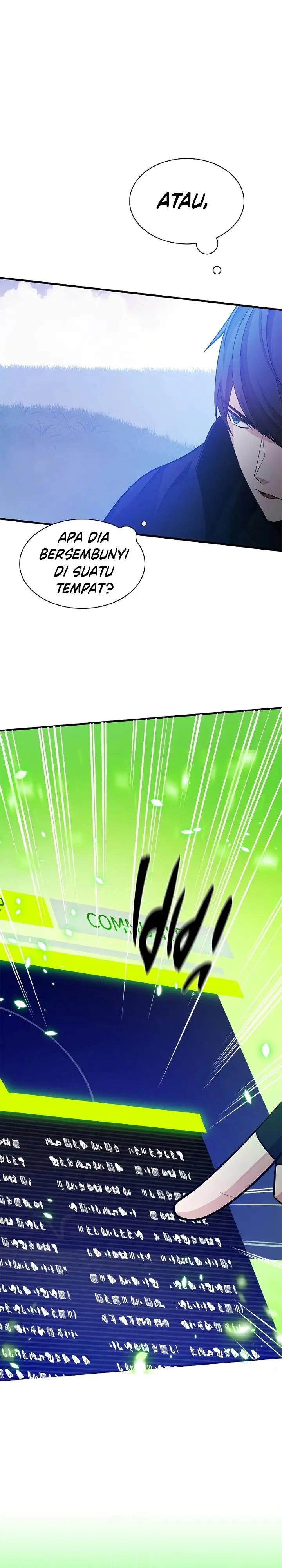 image-komik-the-tutorial-is-too-hard-chapter-176-14/36