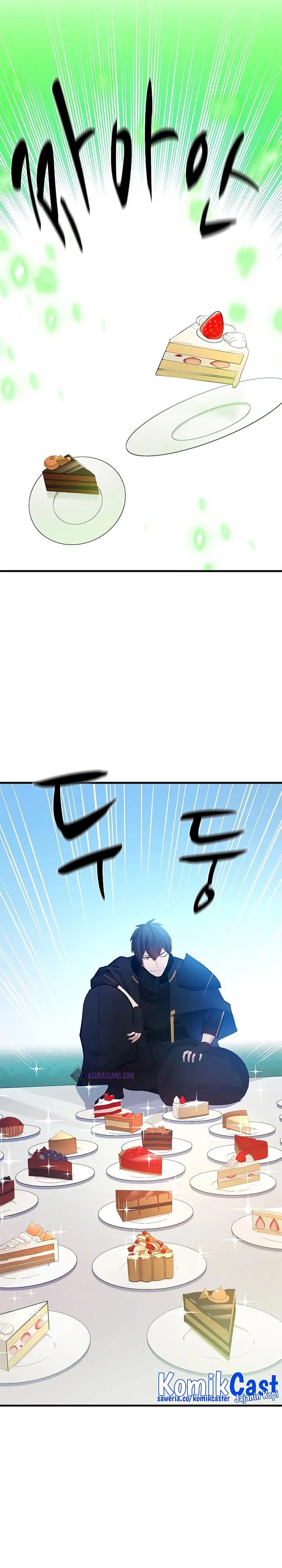 image-komik-the-tutorial-is-too-hard-chapter-176-15/36