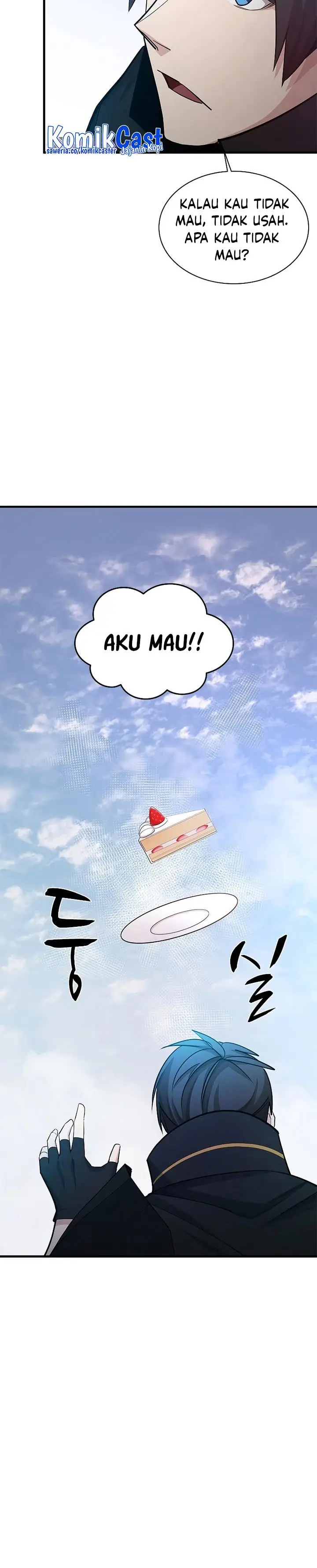 image-komik-the-tutorial-is-too-hard-chapter-176-18/36