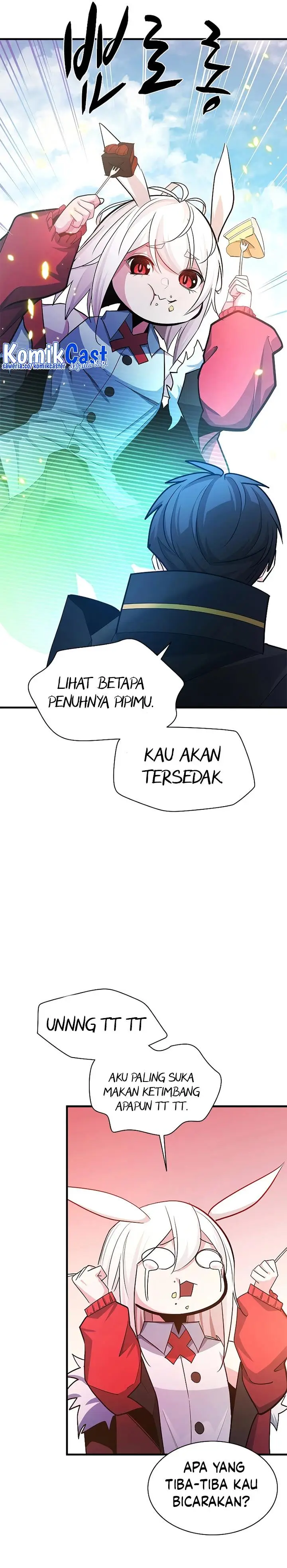 image-komik-the-tutorial-is-too-hard-chapter-176-20/36