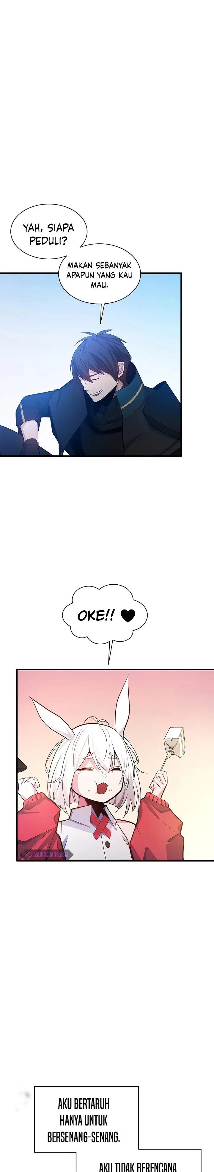 image-komik-the-tutorial-is-too-hard-chapter-176-21/36