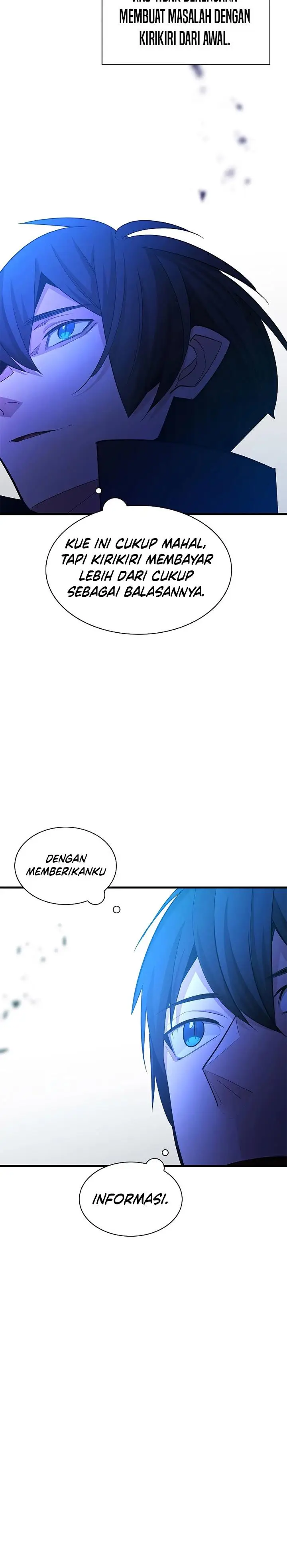 image-komik-the-tutorial-is-too-hard-chapter-176-22/36