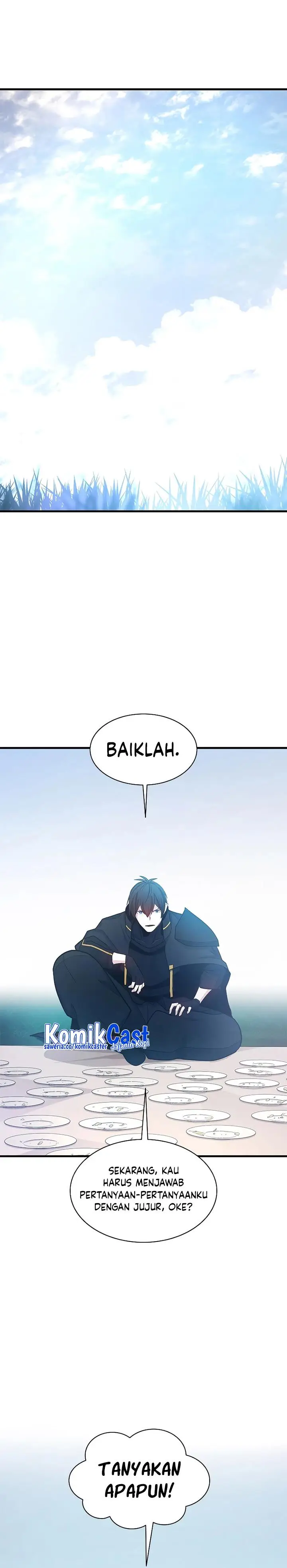 image-komik-the-tutorial-is-too-hard-chapter-176-23/36