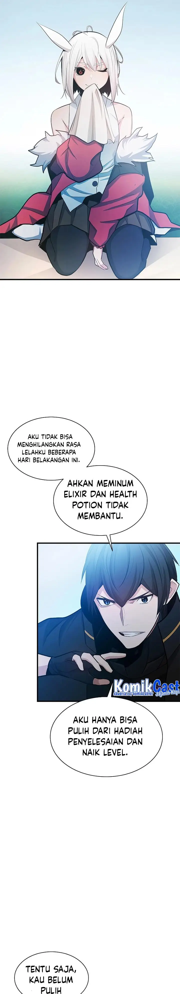 image-komik-the-tutorial-is-too-hard-chapter-176-24/36