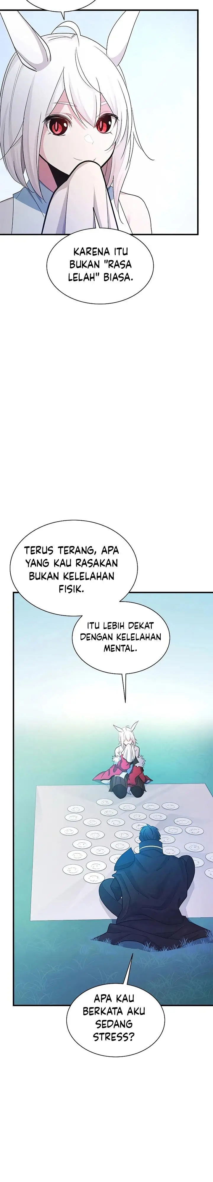 image-komik-the-tutorial-is-too-hard-chapter-176-25/36