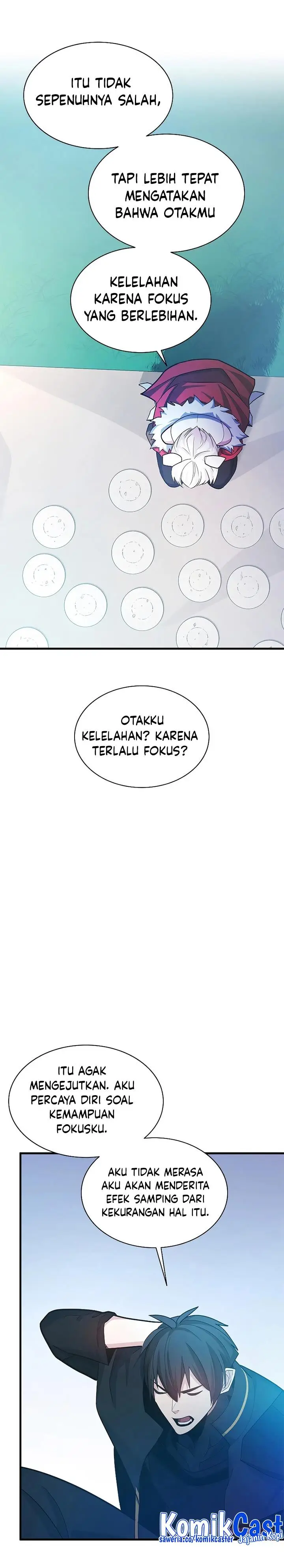 image-komik-the-tutorial-is-too-hard-chapter-176-26/36