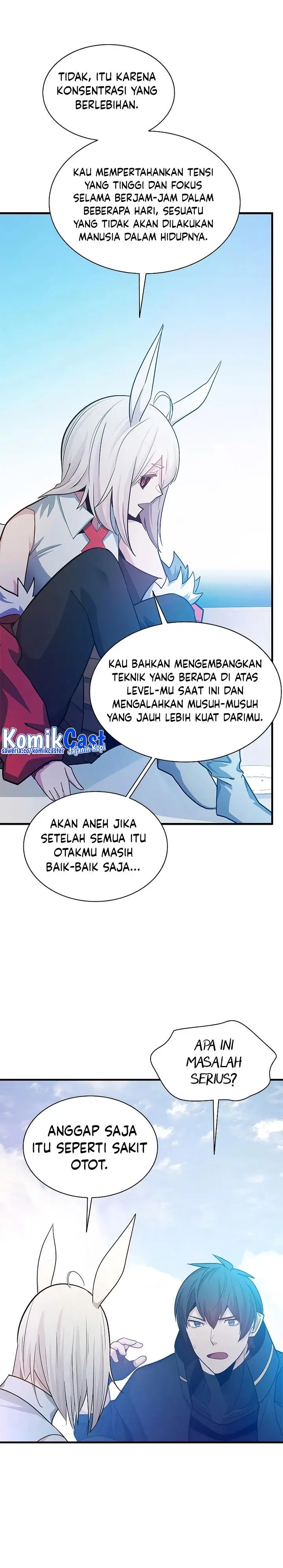 image-komik-the-tutorial-is-too-hard-chapter-176-27/36