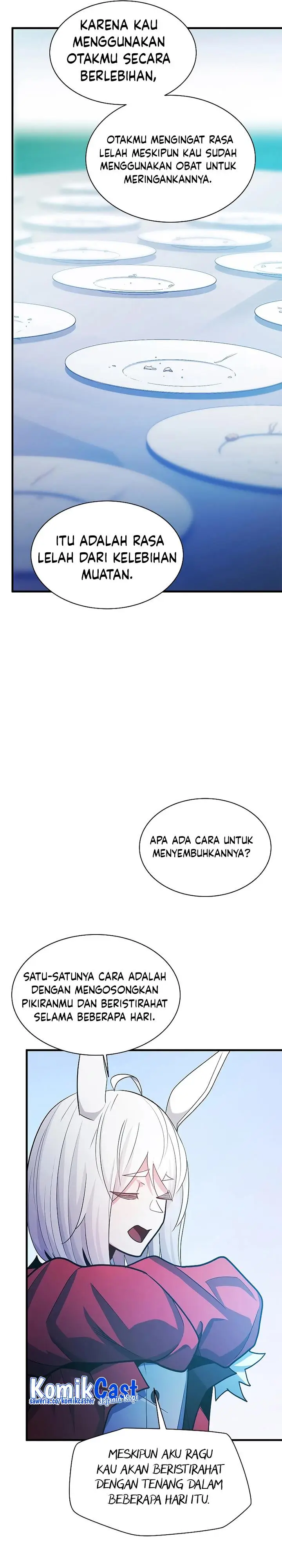 image-komik-the-tutorial-is-too-hard-chapter-176-28/36