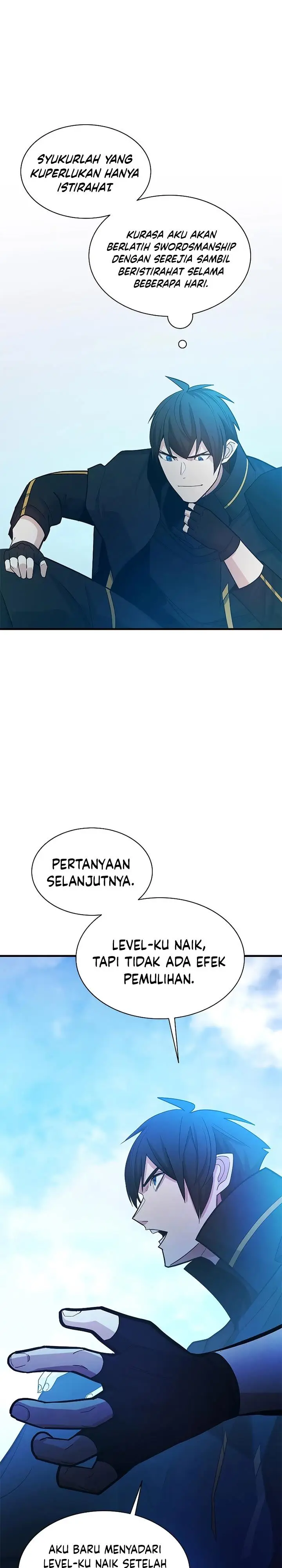 image-komik-the-tutorial-is-too-hard-chapter-176-29/36