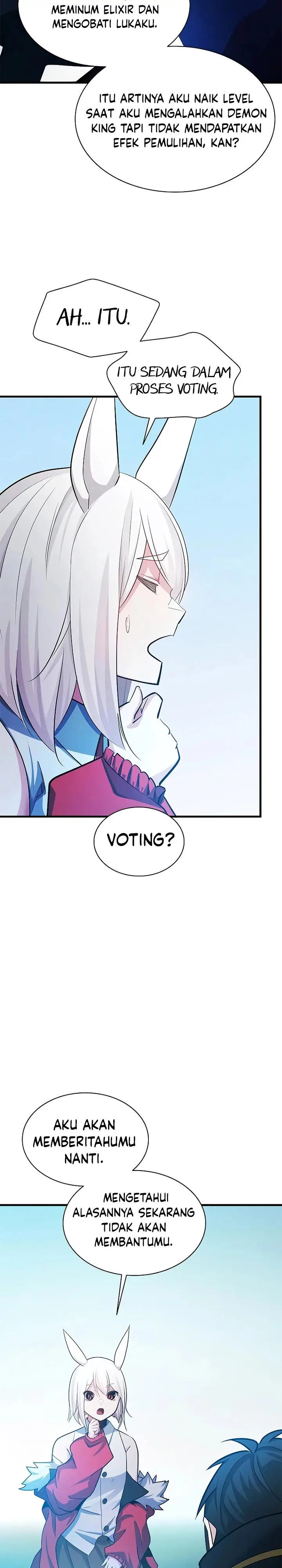 image-komik-the-tutorial-is-too-hard-chapter-176-30/36