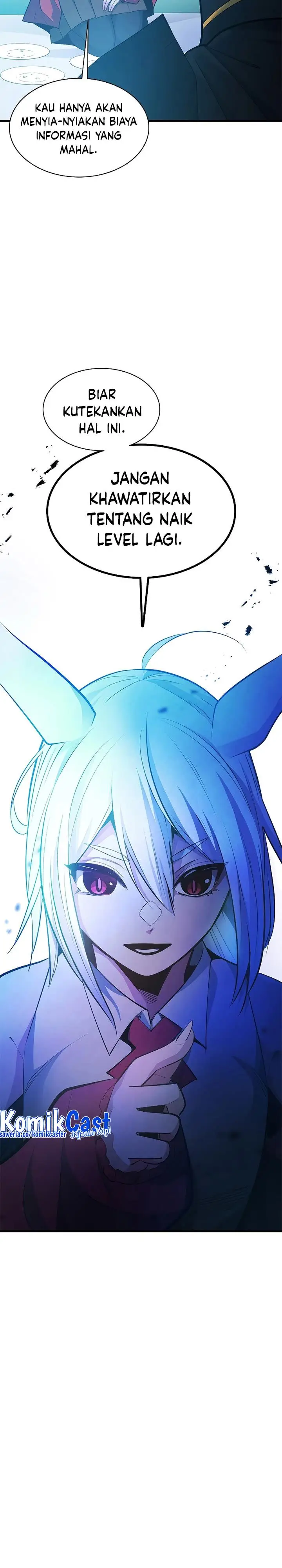 image-komik-the-tutorial-is-too-hard-chapter-176-31/36