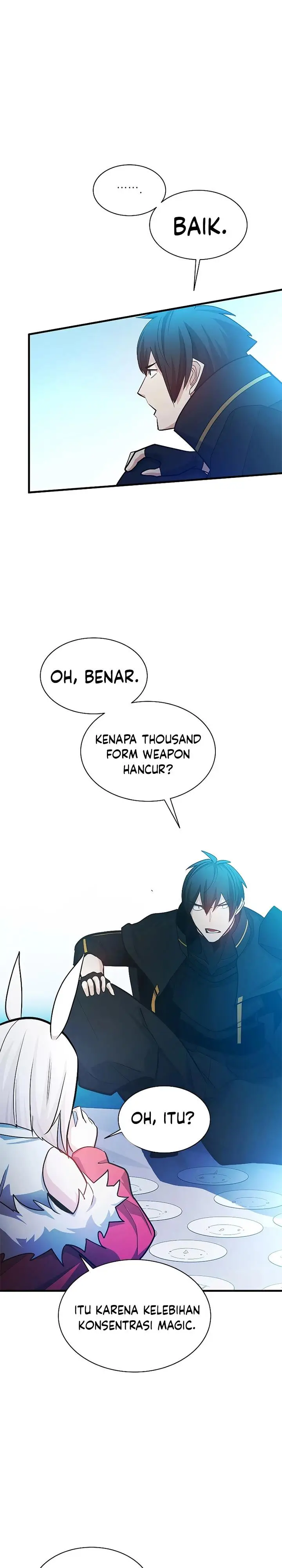 image-komik-the-tutorial-is-too-hard-chapter-176-32/36