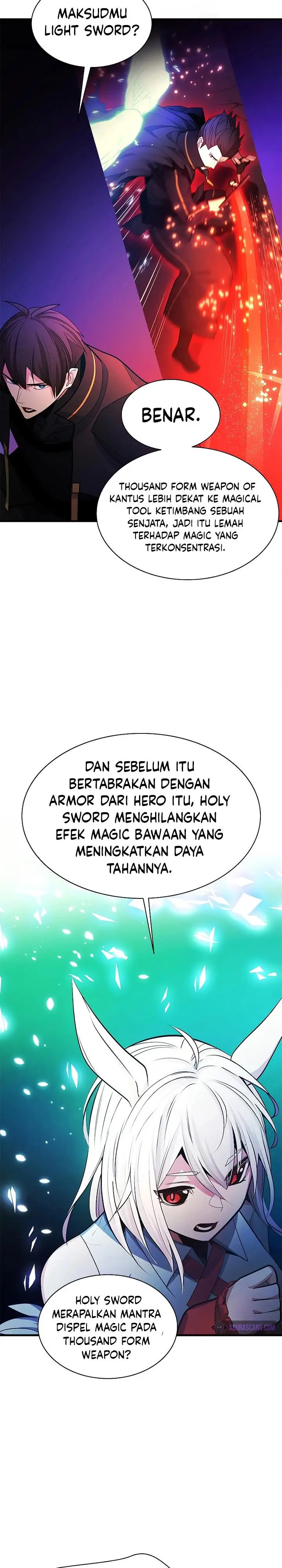 image-komik-the-tutorial-is-too-hard-chapter-176-33/36