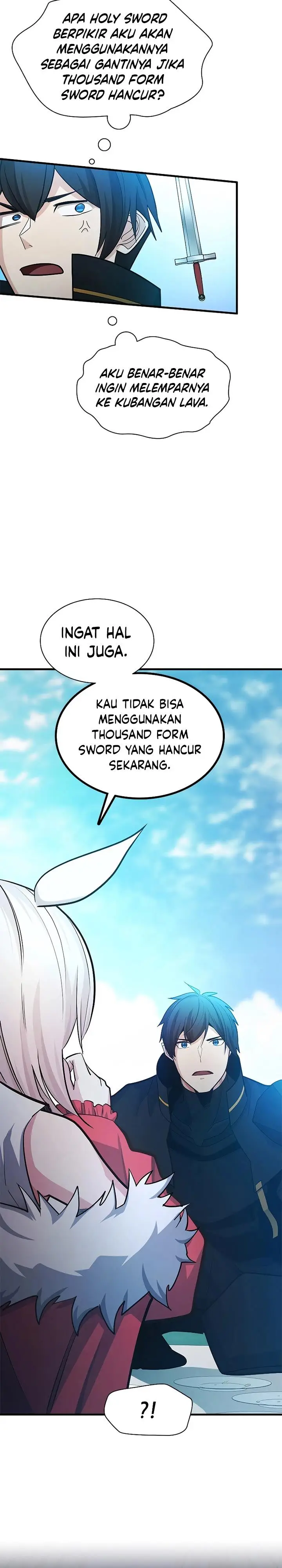 image-komik-the-tutorial-is-too-hard-chapter-176-34/36