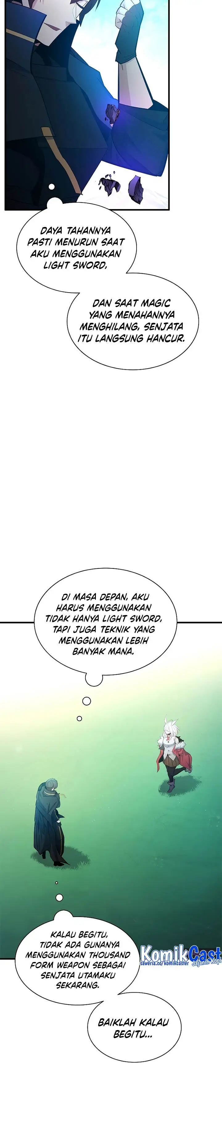 image-komik-the-tutorial-is-too-hard-chapter-177-2/36