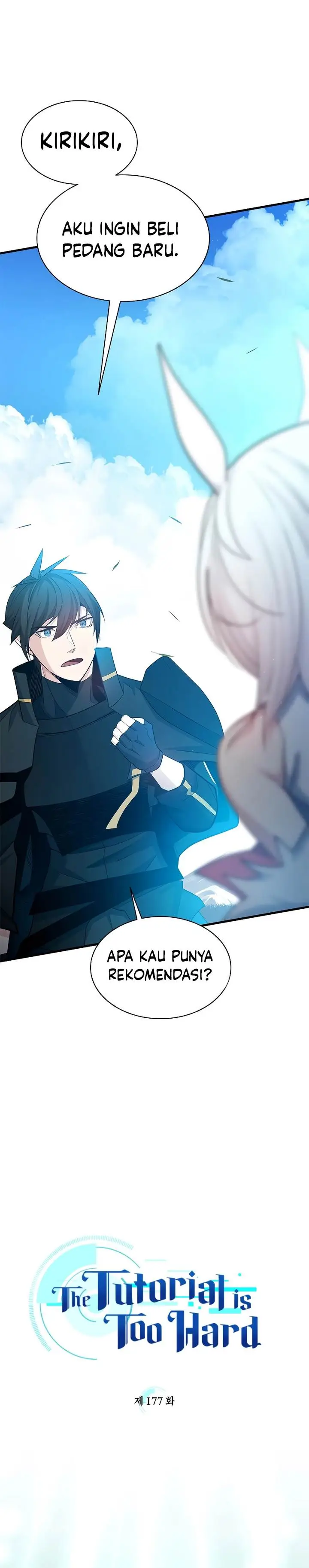 image-komik-the-tutorial-is-too-hard-chapter-177-3/36