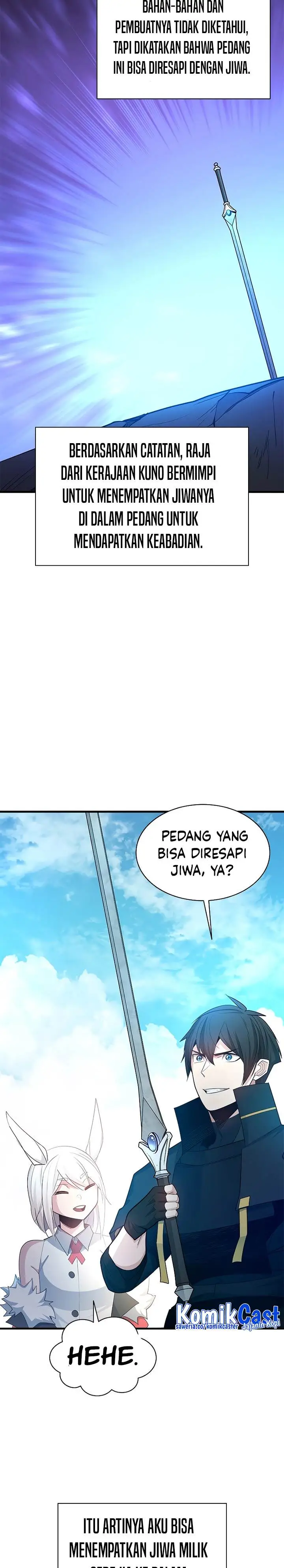 image-komik-the-tutorial-is-too-hard-chapter-177-5/36