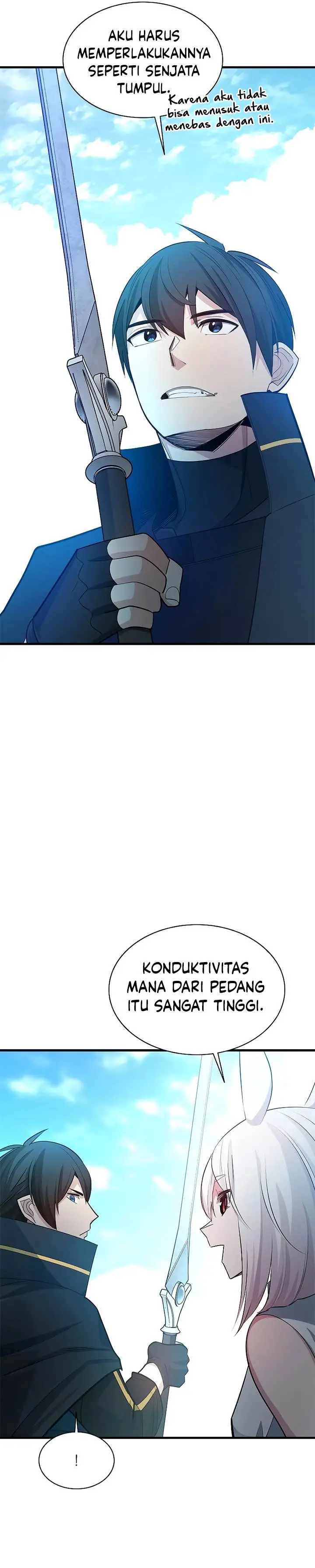 image-komik-the-tutorial-is-too-hard-chapter-177-8/36