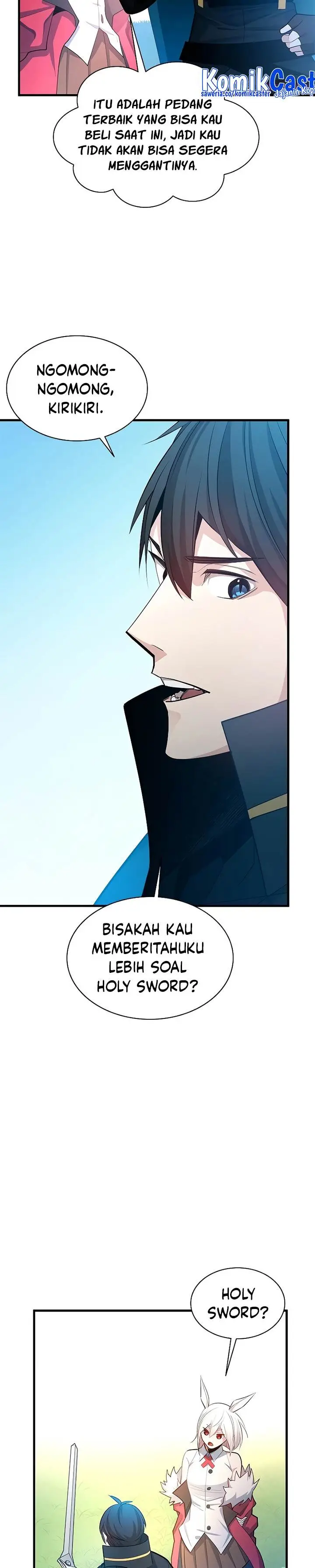 image-komik-the-tutorial-is-too-hard-chapter-177-10/36