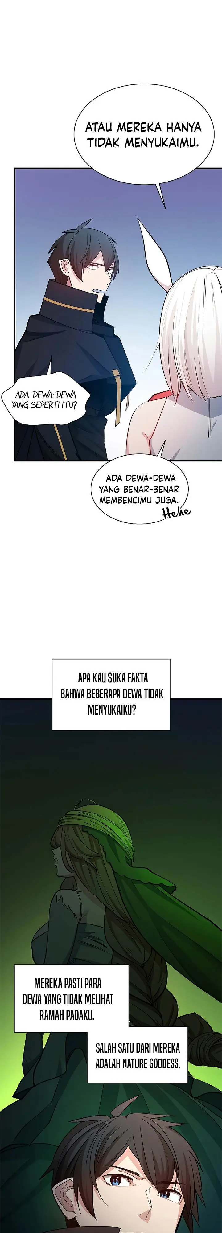 image-komik-the-tutorial-is-too-hard-chapter-177-13/36