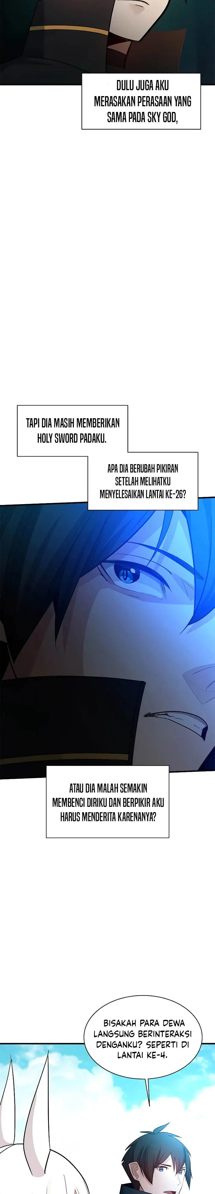 image-komik-the-tutorial-is-too-hard-chapter-177-14/36