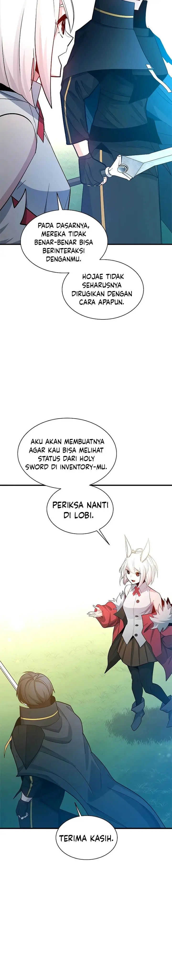 image-komik-the-tutorial-is-too-hard-chapter-177-15/36