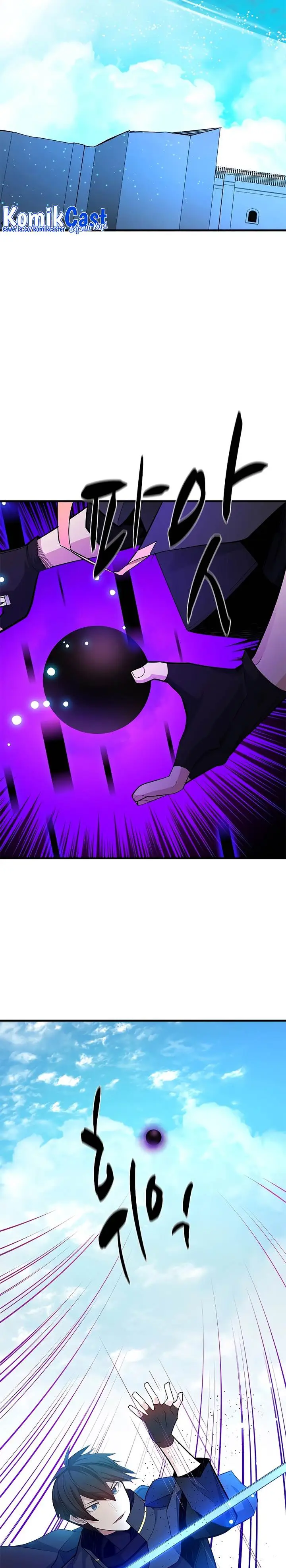 image-komik-the-tutorial-is-too-hard-chapter-177-20/36