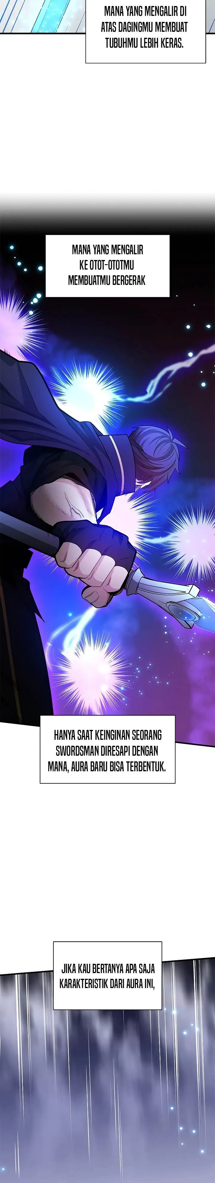 image-komik-the-tutorial-is-too-hard-chapter-177-23/36