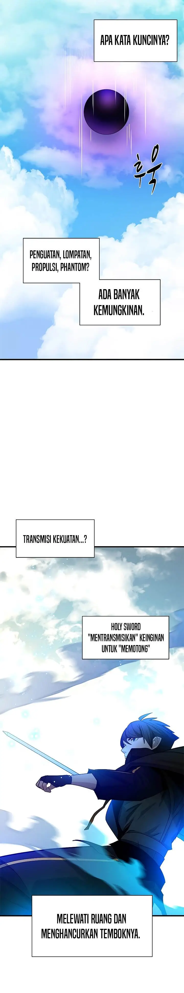 image-komik-the-tutorial-is-too-hard-chapter-177-25/36