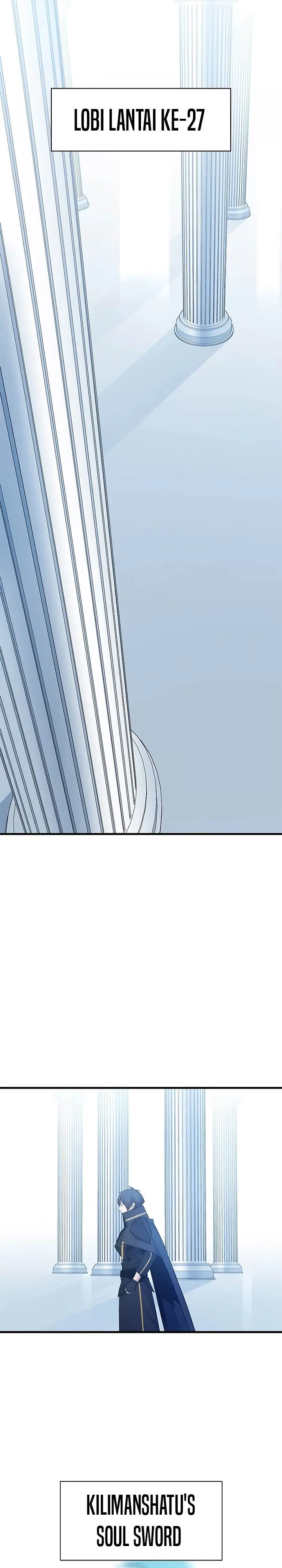image-komik-the-tutorial-is-too-hard-chapter-177-30/36