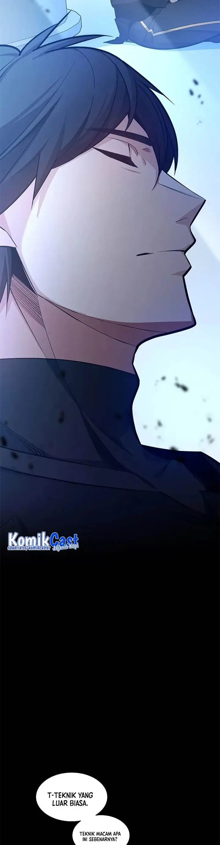 image-komik-the-tutorial-is-too-hard-chapter-178-1/51