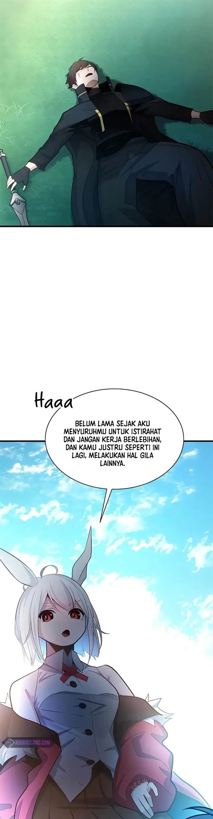 image-komik-the-tutorial-is-too-hard-chapter-178-3/51