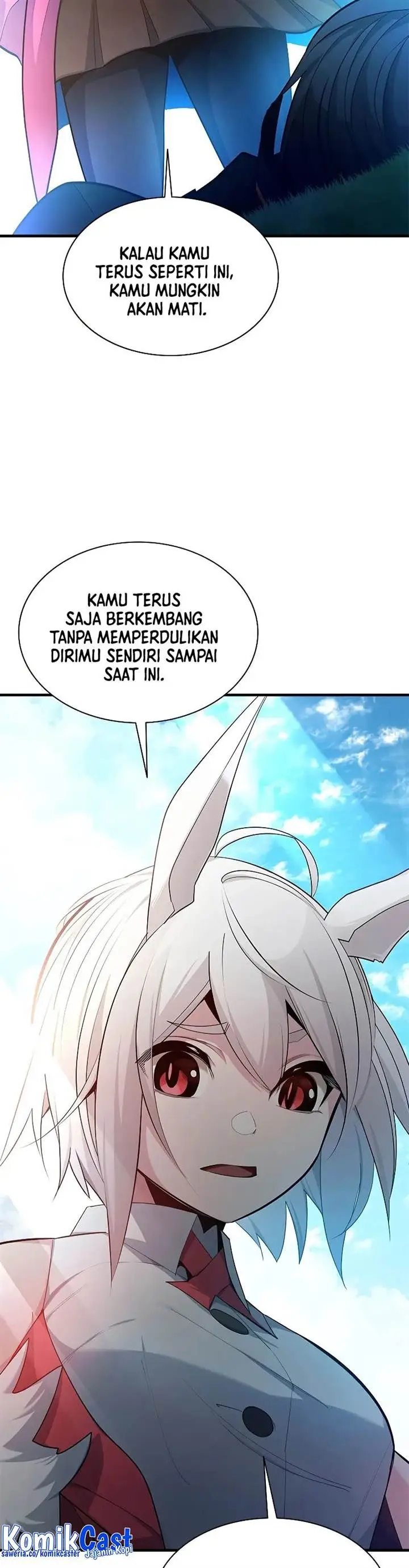 image-komik-the-tutorial-is-too-hard-chapter-178-4/51