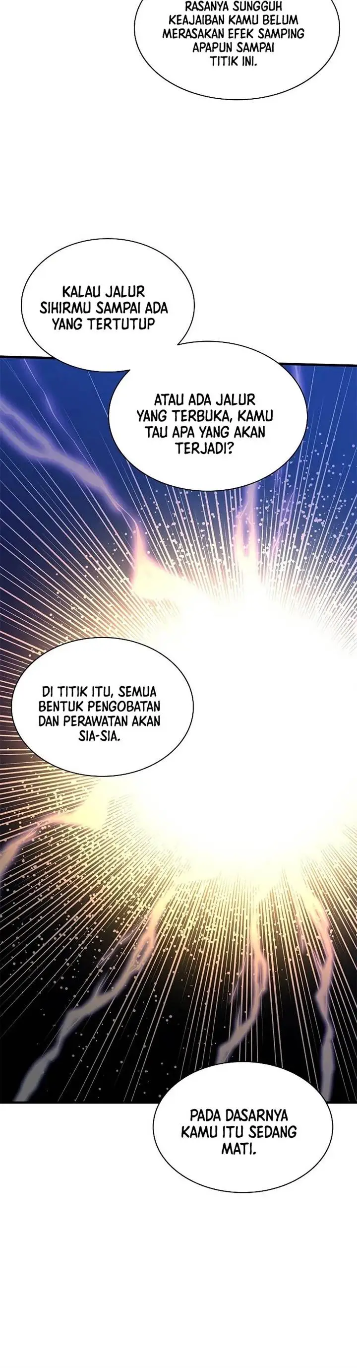 image-komik-the-tutorial-is-too-hard-chapter-178-5/51