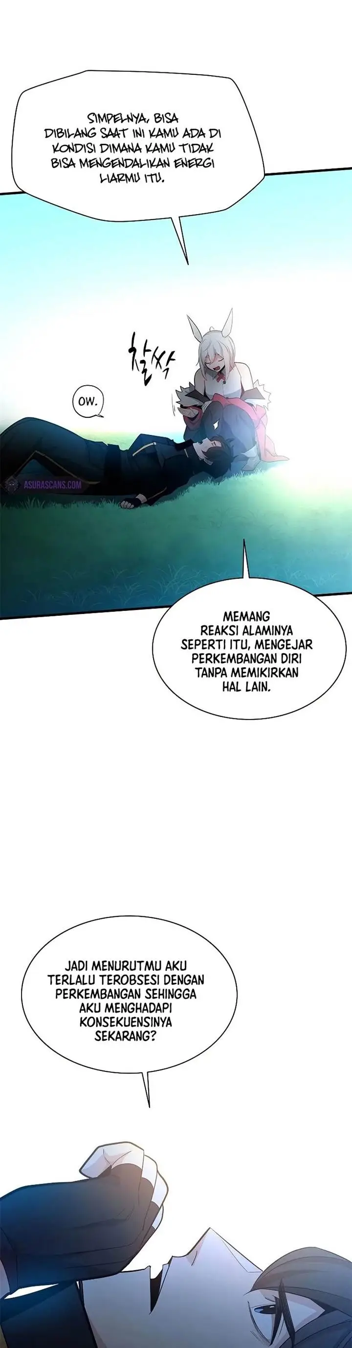 image-komik-the-tutorial-is-too-hard-chapter-178-6/51