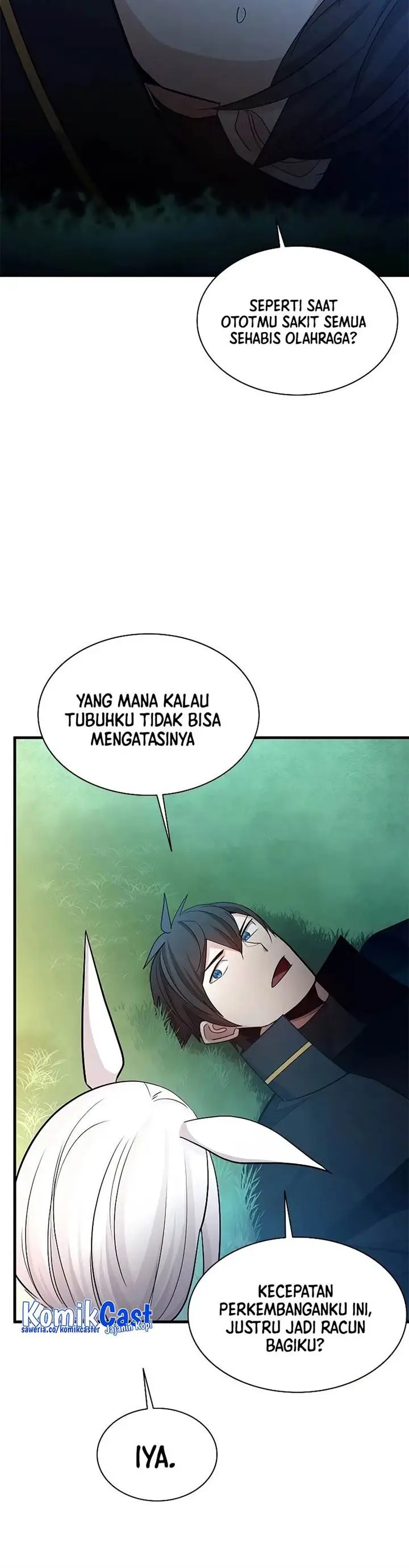 image-komik-the-tutorial-is-too-hard-chapter-178-7/51