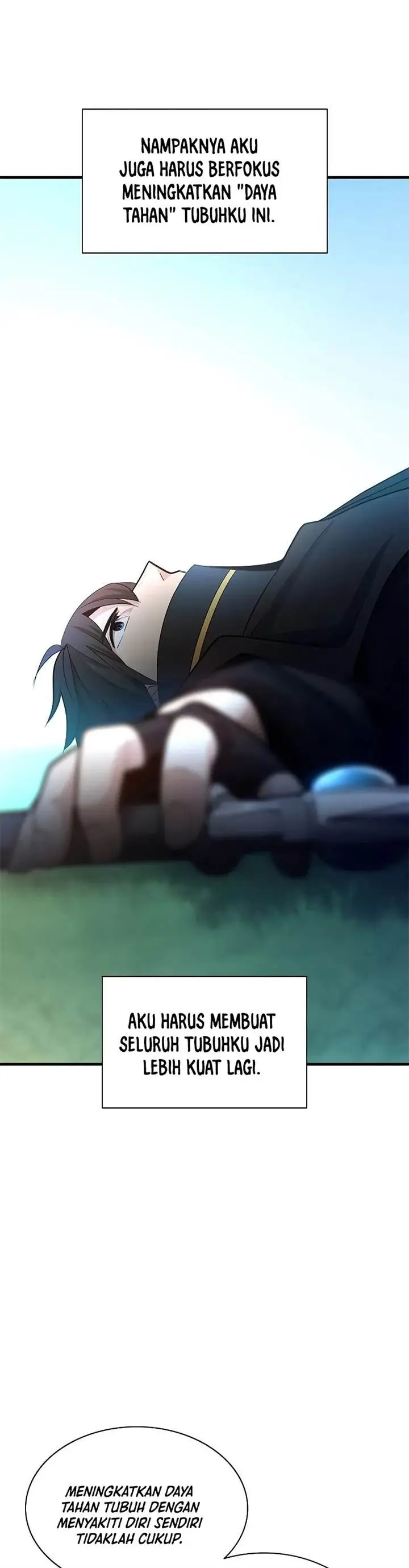 image-komik-the-tutorial-is-too-hard-chapter-178-8/51