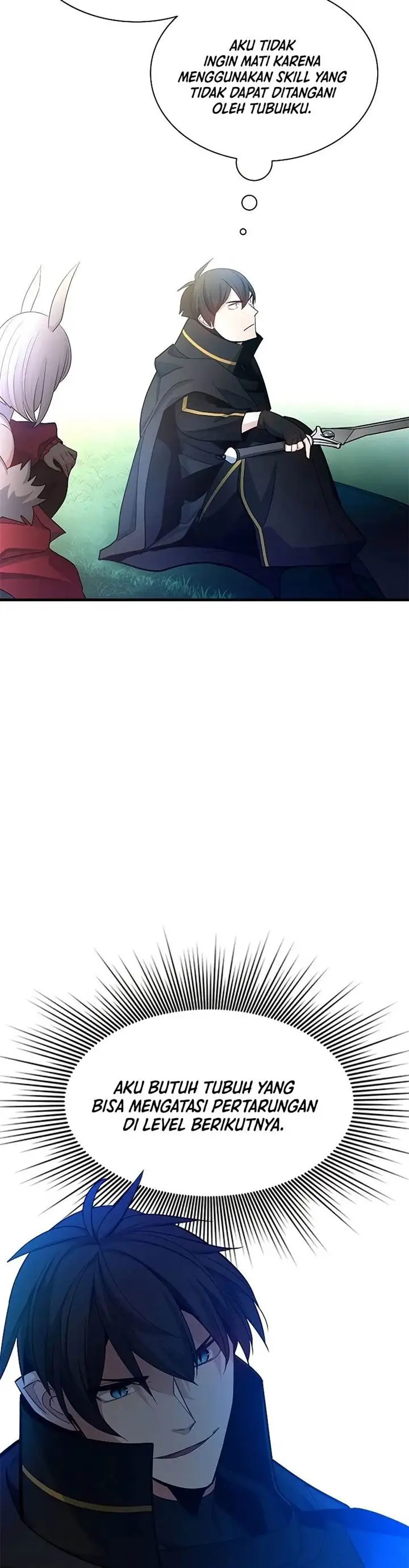 image-komik-the-tutorial-is-too-hard-chapter-178-9/51
