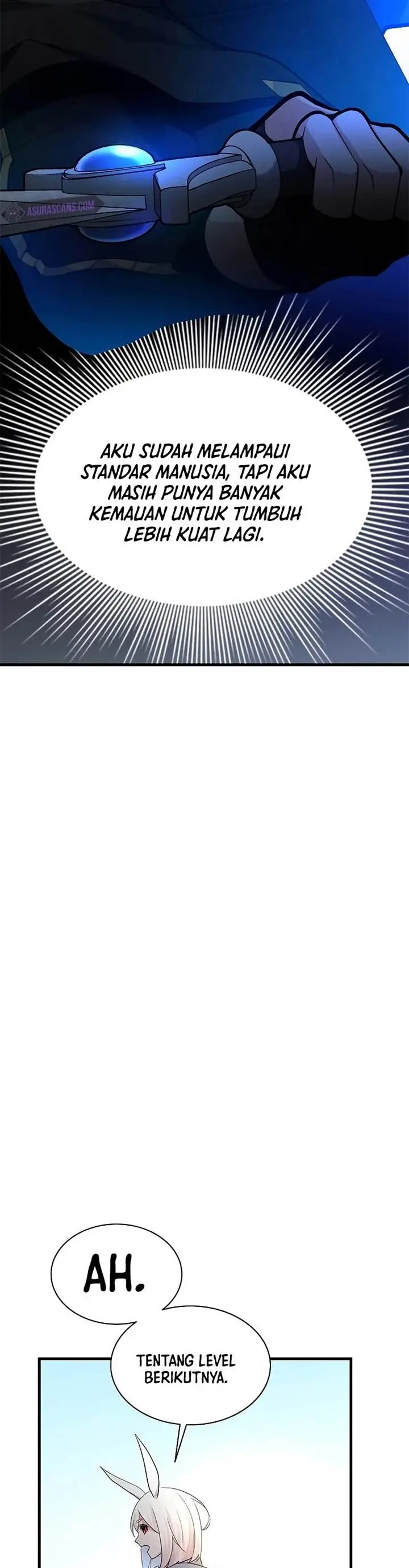 image-komik-the-tutorial-is-too-hard-chapter-178-10/51