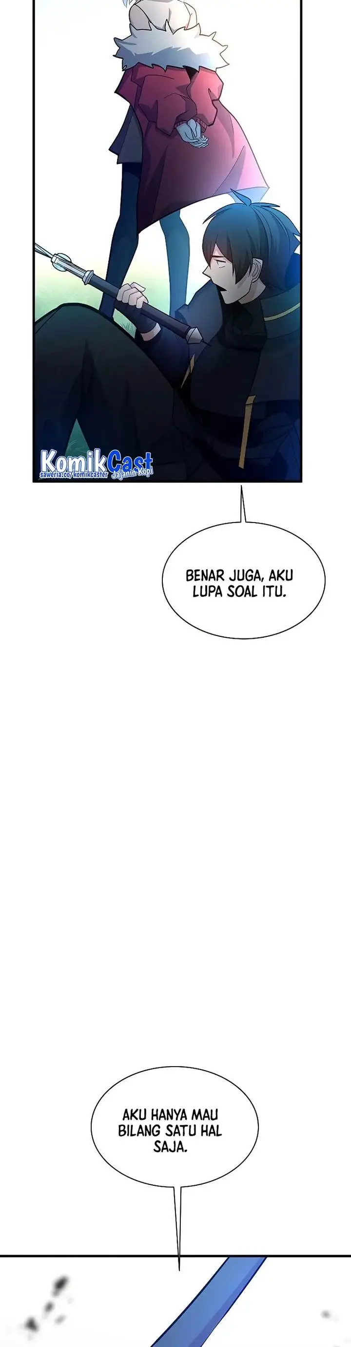 image-komik-the-tutorial-is-too-hard-chapter-178-11/51